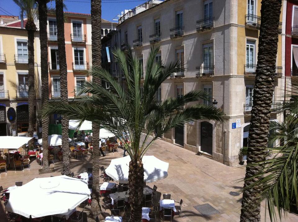 Hotel boutik 0