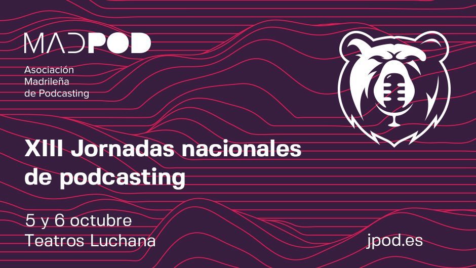 El próximo 26 de abril lanzamos nuestro crowdfunding