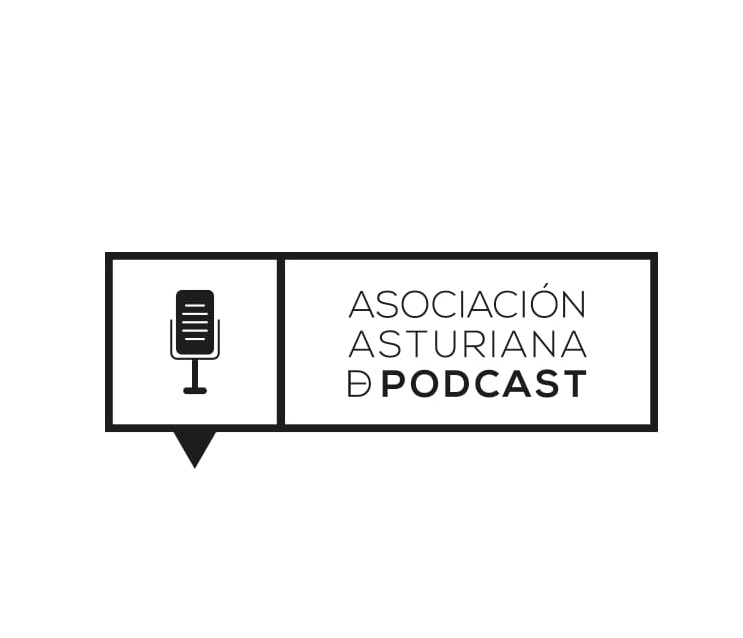 Logo podcast 1w