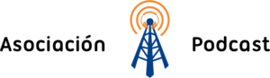 Asociación Podcast