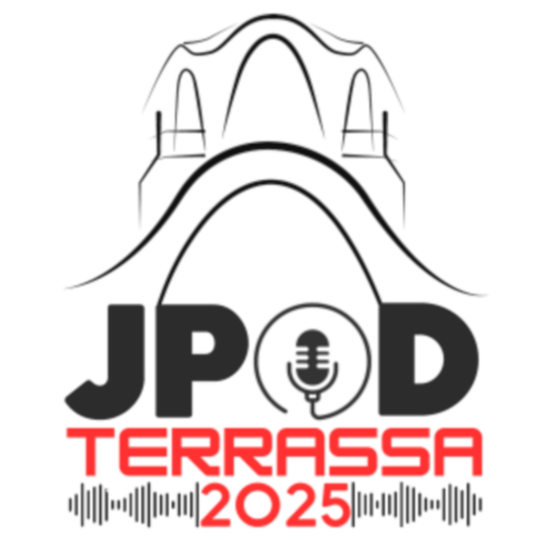 Jpod Terrassa 2025