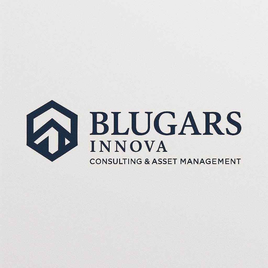 Patrocinadores y Colaboradores