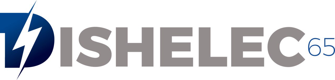 Patrocinadores y Colaboradores