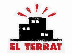 Patrocinadores y Colaboradores