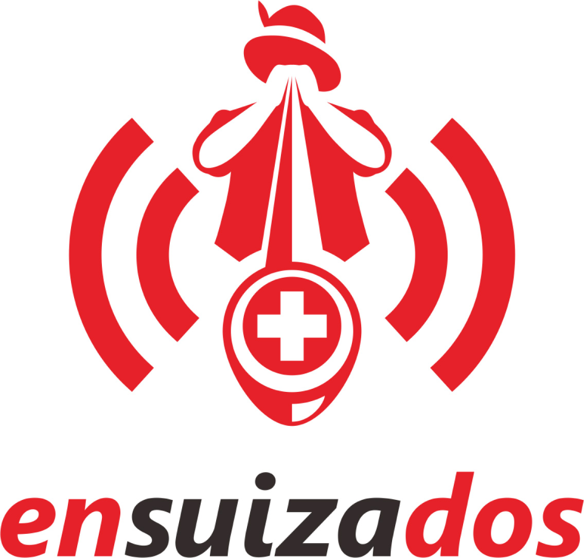 Patrocinadores y Colaboradores