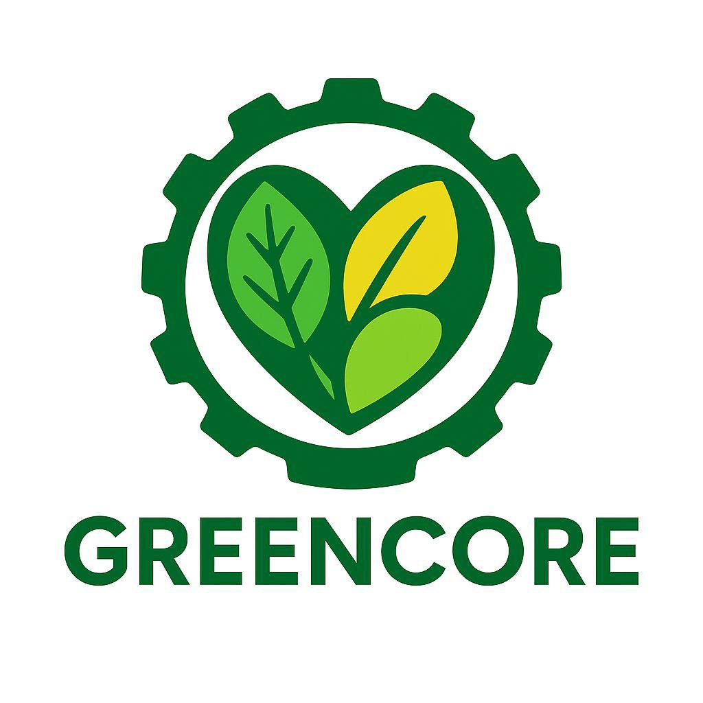 Patrocinadores y Colaboradores