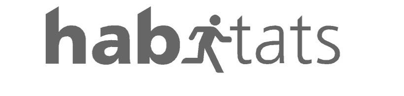 Patrocinadores y Colaboradores