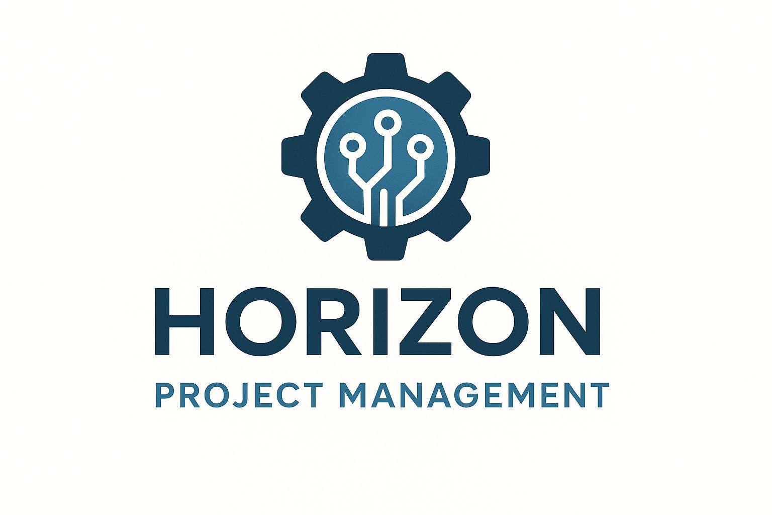 Patrocinadores y Colaboradores