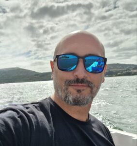 Igor Llaguno