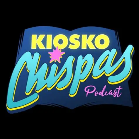 Patrocinadores y Colaboradores