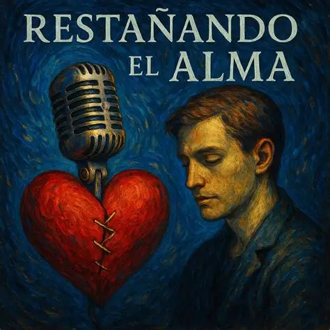 Patrocinadores y Colaboradores