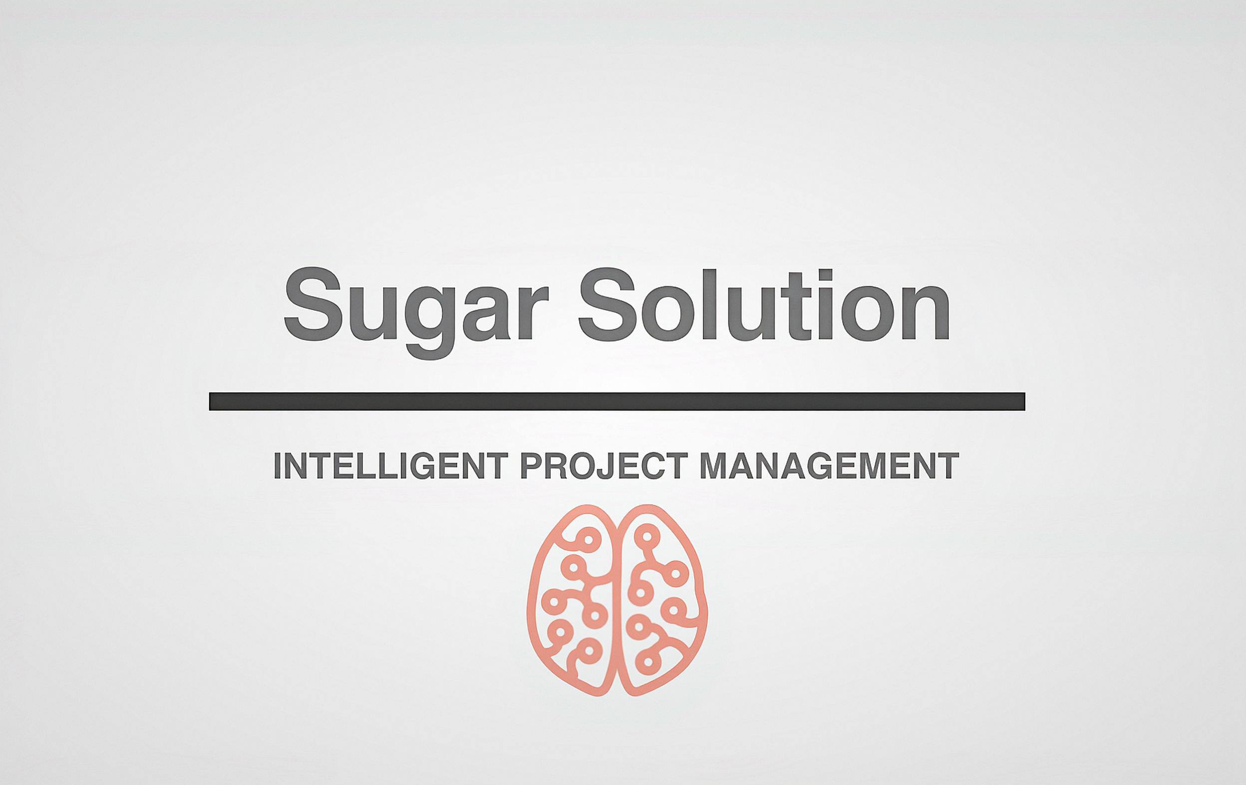 Patrocinadores y Colaboradores