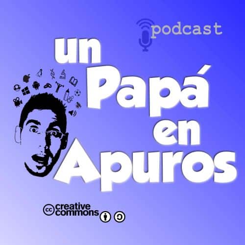 Patrocinadores y colaboradores