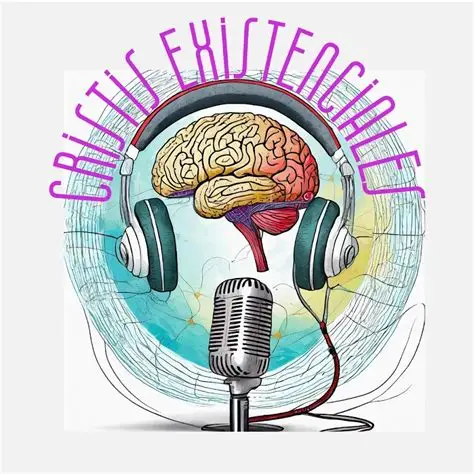 Patrocinadores y Colaboradores