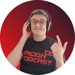 José David Delpueyo