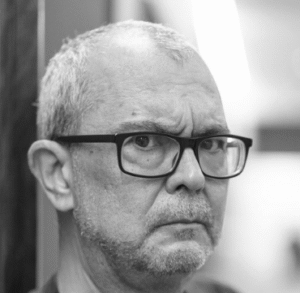 Arturo González-Campos