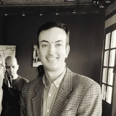 Patrocinadores y Colaboradores