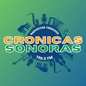 Patrocinadores y Colaboradores