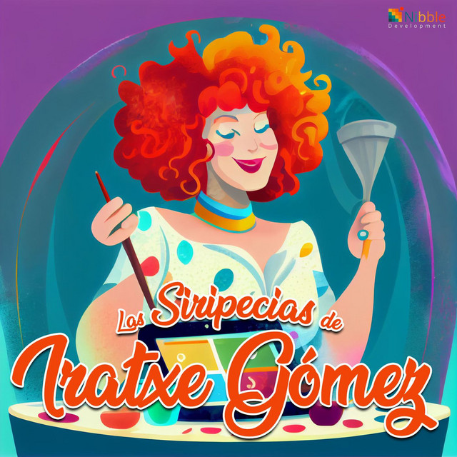 Patrocinadores y Colaboradores