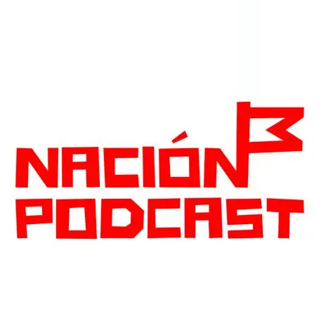 Patrocinadores y Colaboradores